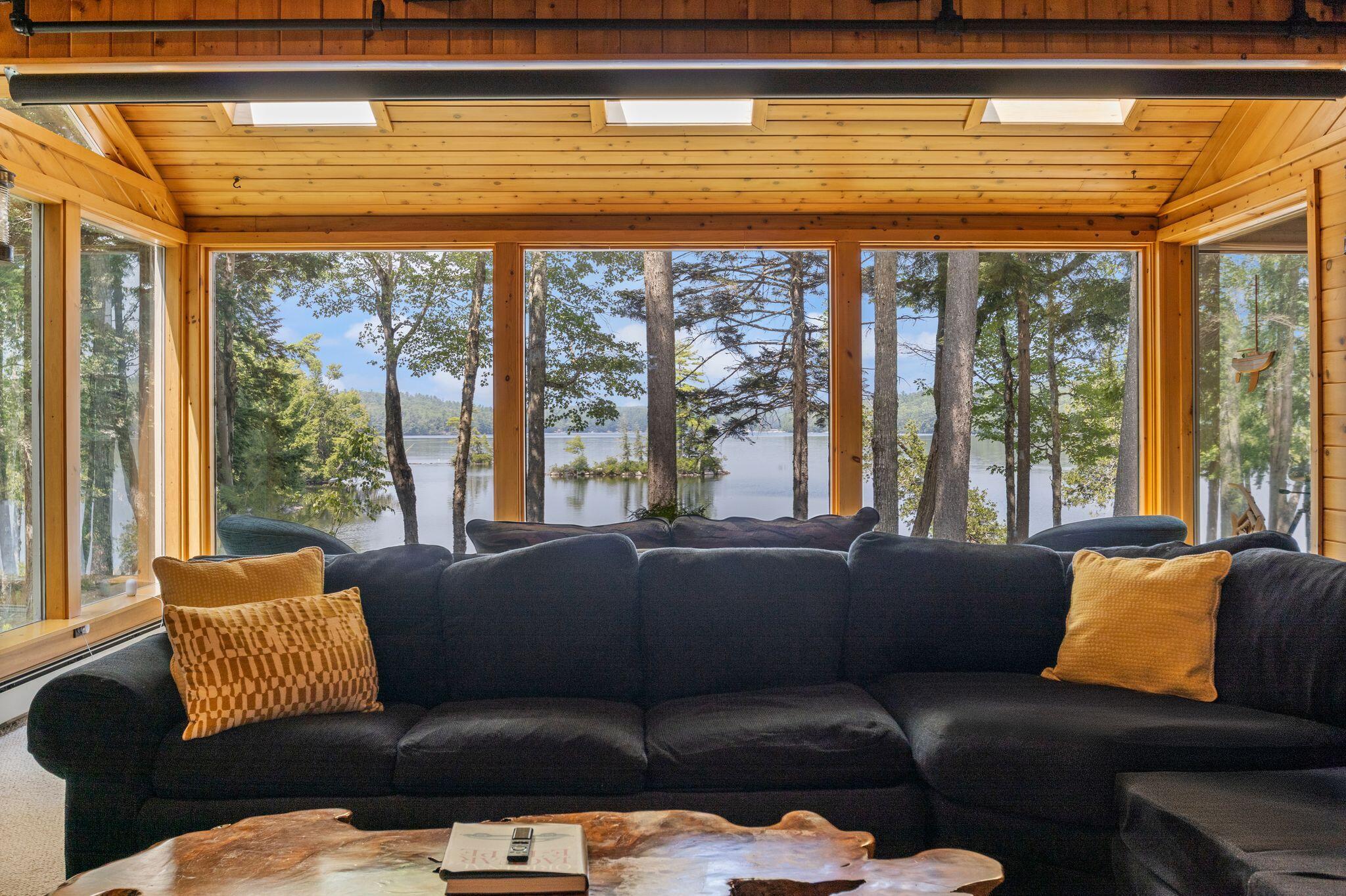 480 Point Drive Mount Vernon, ME 04352 - Photo 33 of 88 480_Point_Dr_20