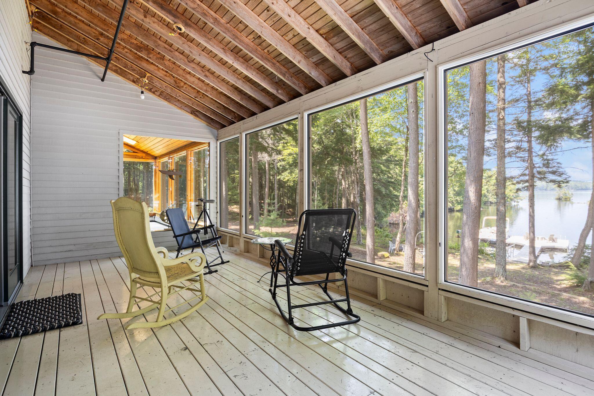 480 Point Drive Mount Vernon, ME 04352 - Photo 38 of 88 480_Point_Dr_14