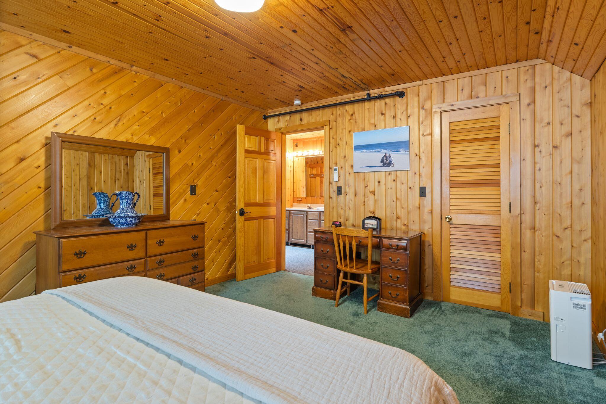 480 Point Drive Mount Vernon, ME 04352 - Photo 54 of 88 480_Point_Dr_40