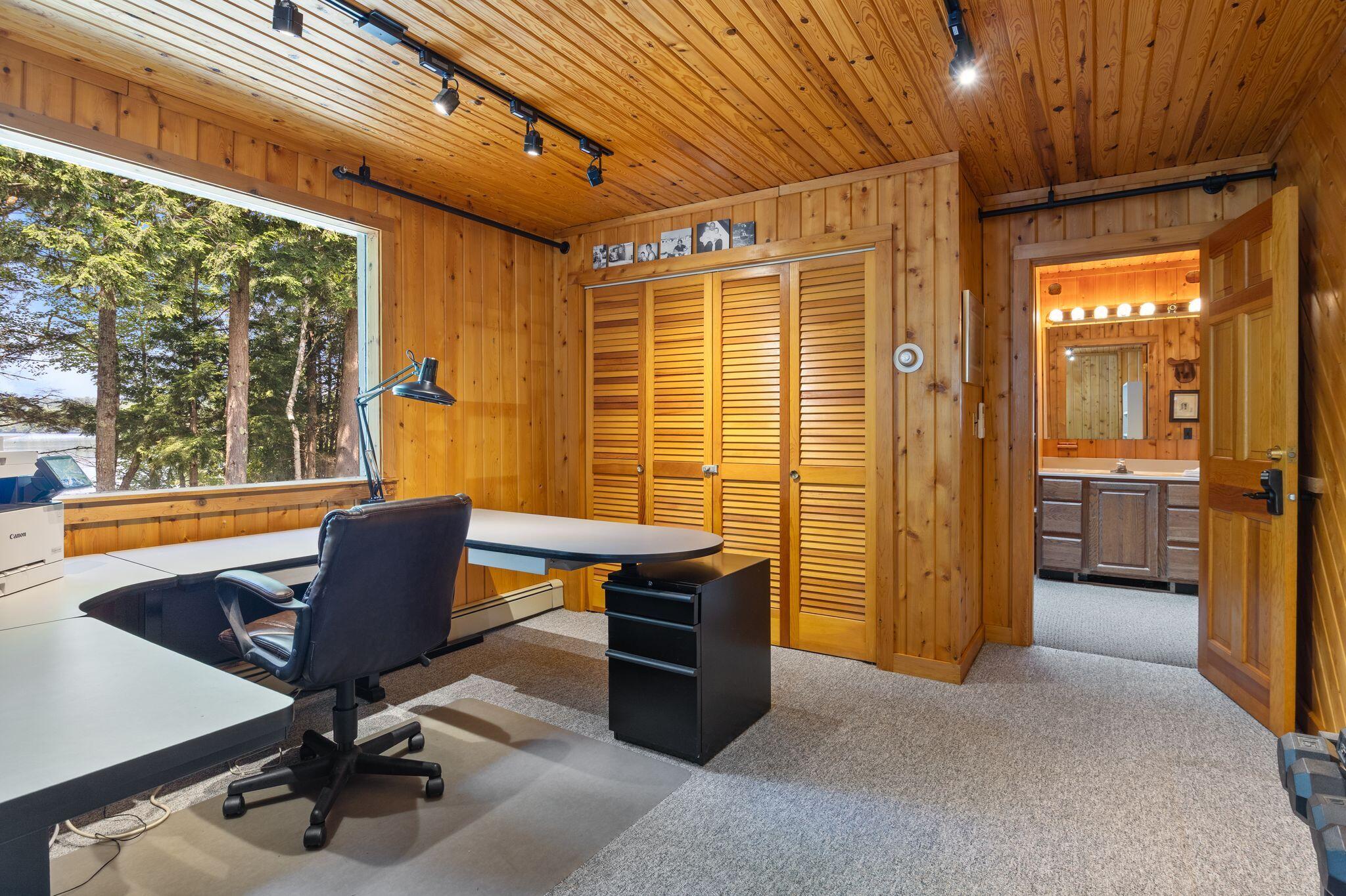 480 Point Drive Mount Vernon, ME 04352 - Photo 56 of 88 480_Point_Dr_42