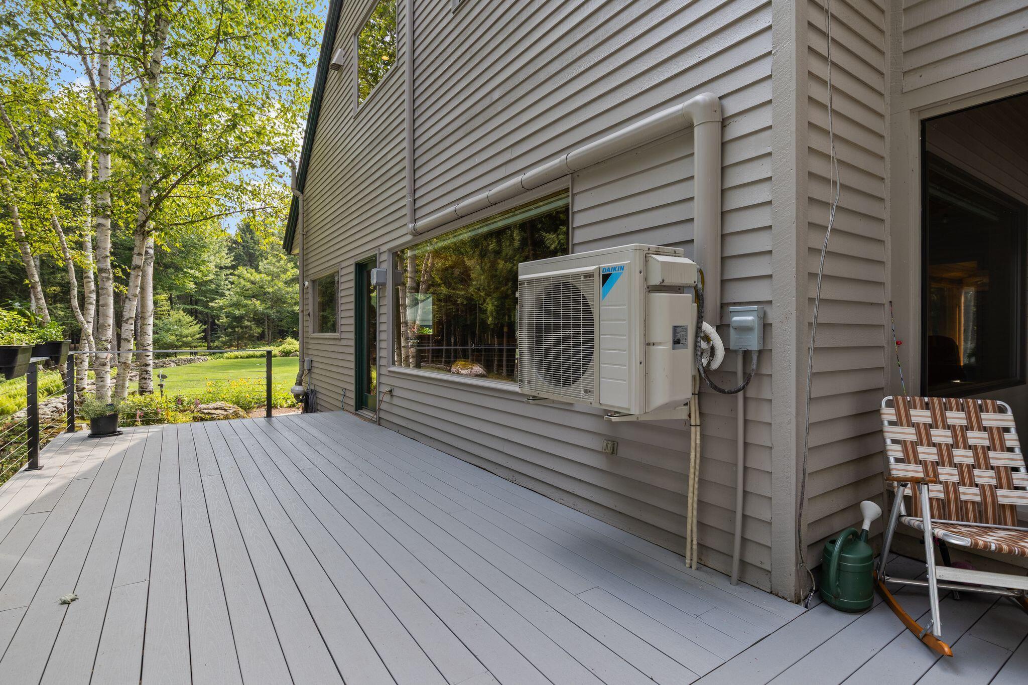 480 Point Drive Mount Vernon, ME 04352 - Photo 63 of 88 480_Point_Dr_50