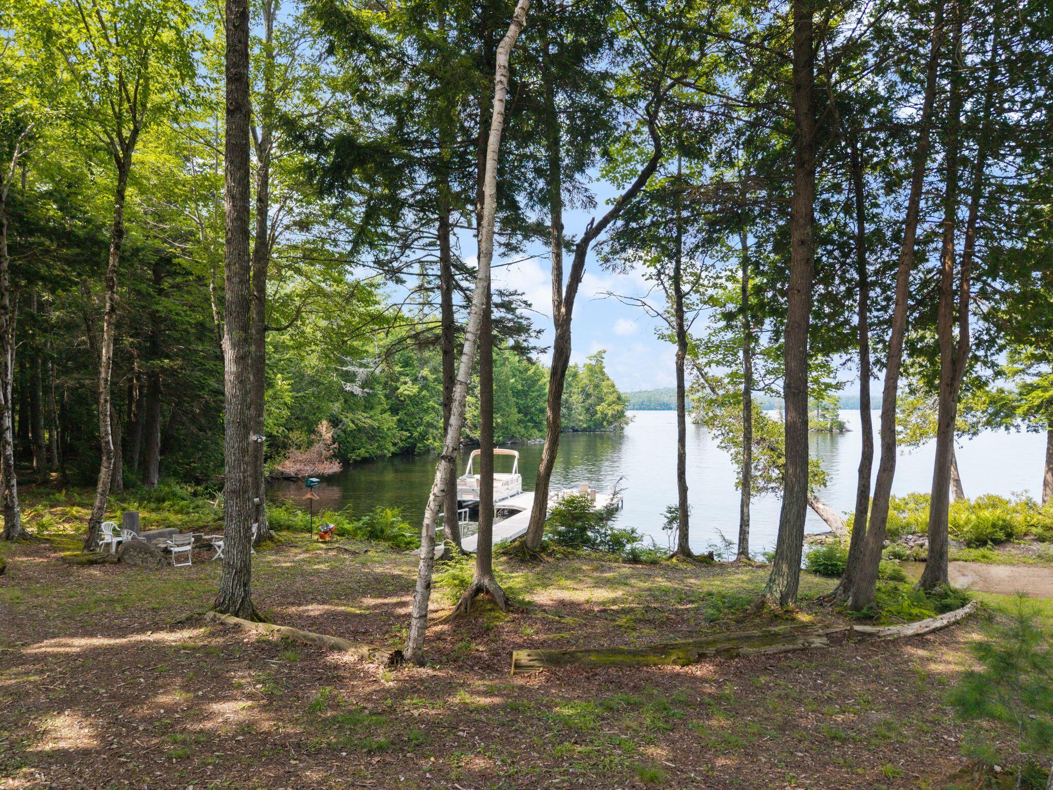 480 Point Drive Mount Vernon, ME 04352 - Photo 71 of 88 480_Point_Dr_59