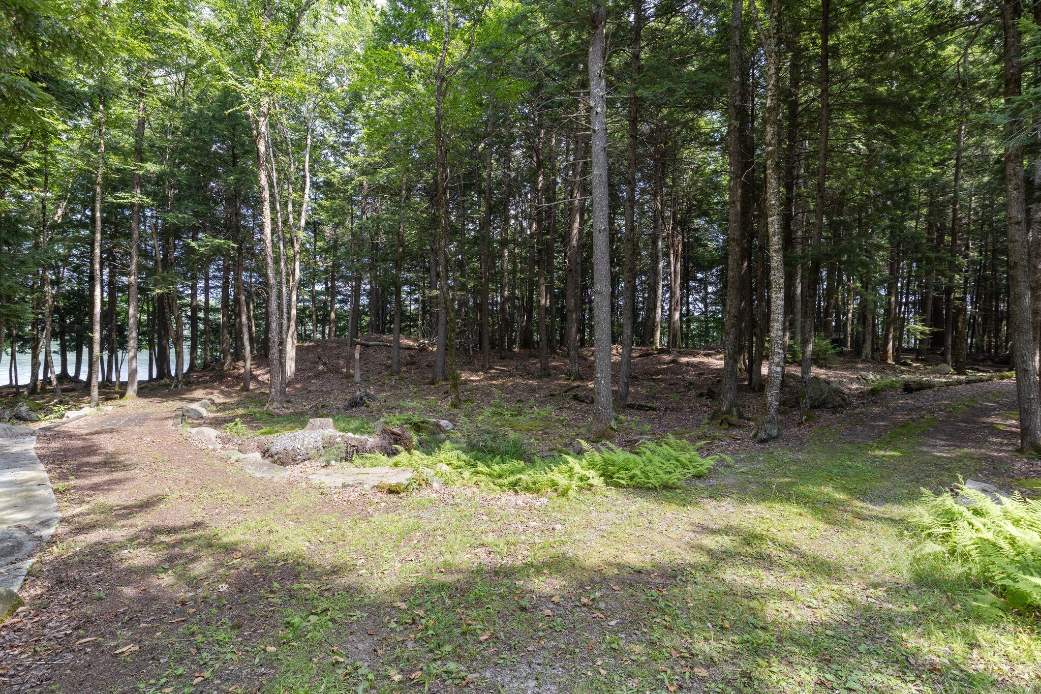 480 Point Drive Mount Vernon, ME 04352 - Photo 74 of 88 480_Point_Dr_67