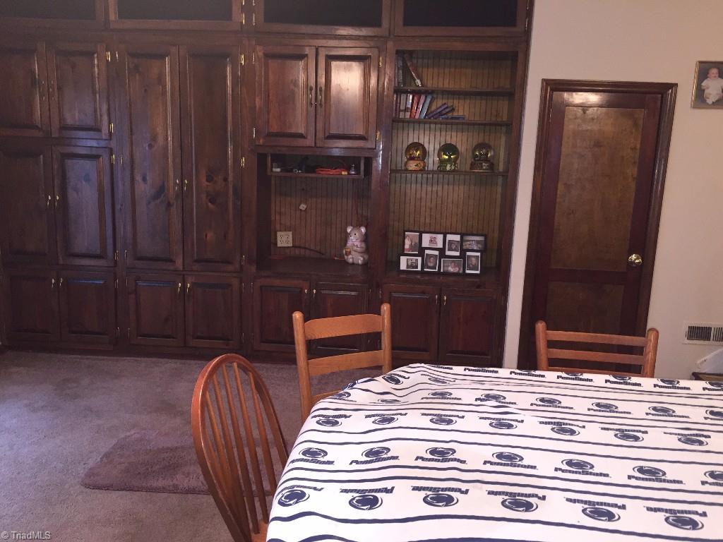 560 Snead Road Winston-Salem, NC 27103 - Photo 6 of 9 Gallery Image 6