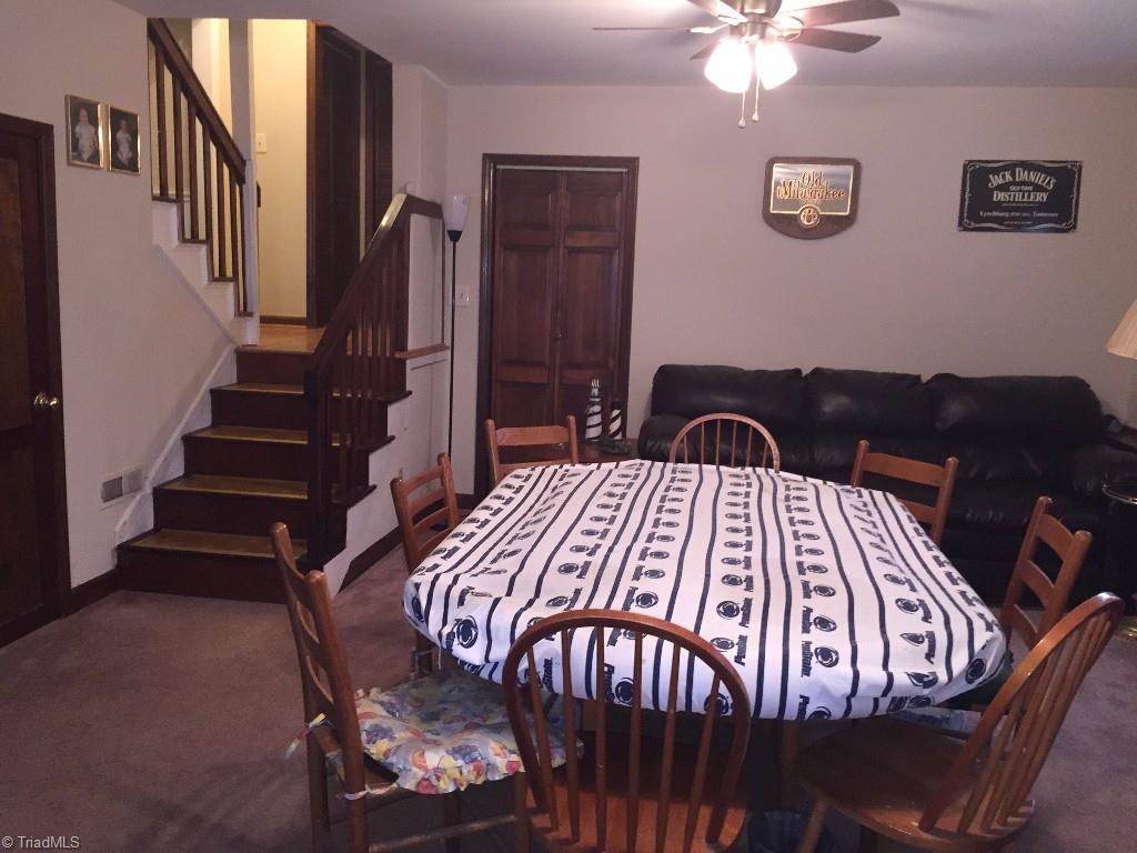 560 Snead Road Winston-Salem, NC 27103 - Photo 7 of 9 Gallery Image 7