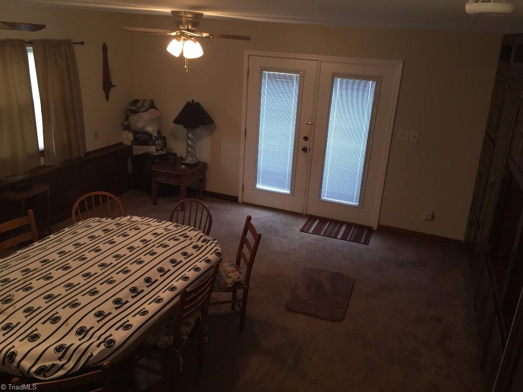560 Snead Road Winston-Salem, NC 27103 - Photo 8 of 9 Gallery Image 8