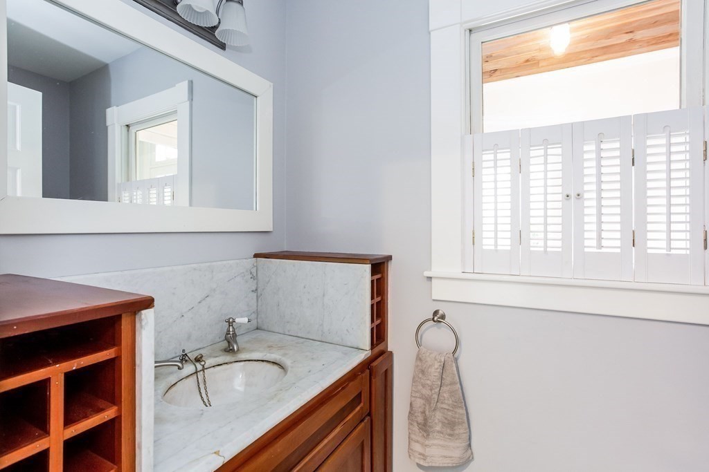 80 Mill Road Longmeadow, MA 01106 - Photo 16 of 36 Gallery Image 16