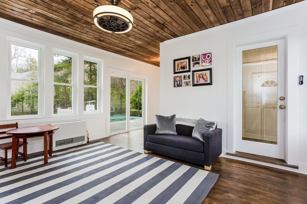 80 Mill Road Longmeadow, MA 01106 - Photo 17 of 36 Gallery Image 17