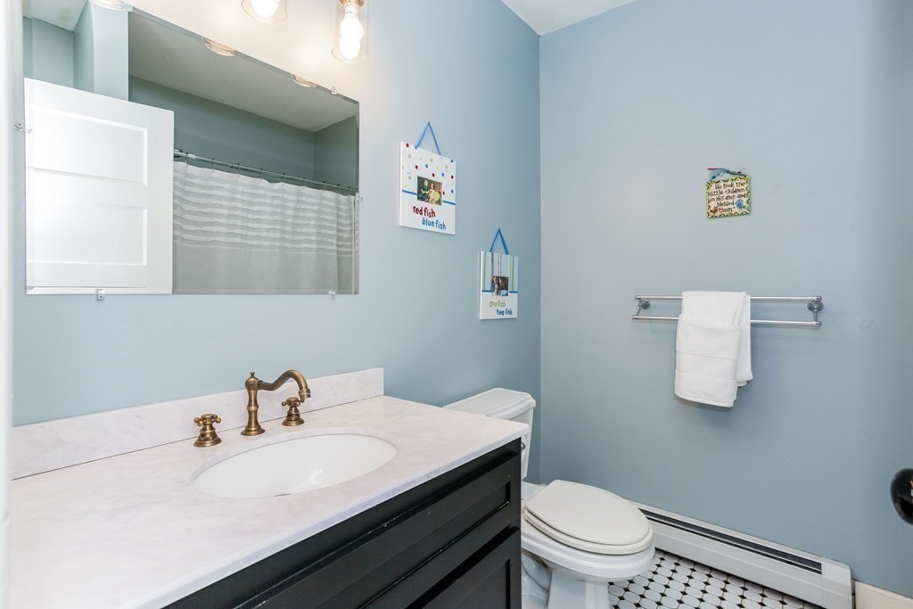 80 Mill Road Longmeadow, MA 01106 - Photo 25 of 36 Gallery Image 25