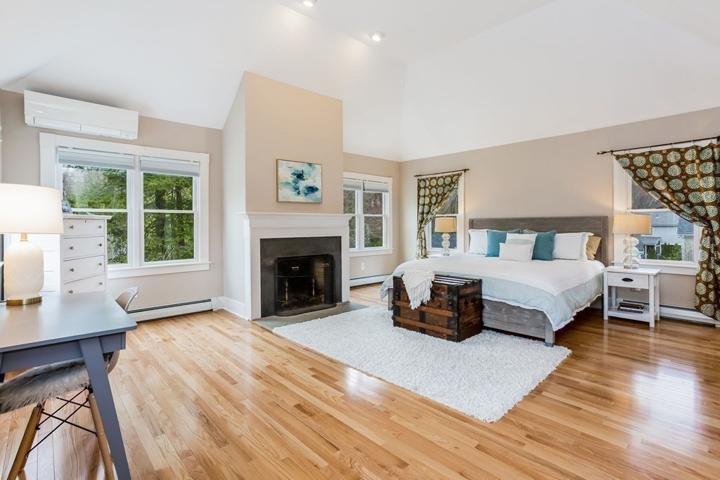 80 Mill Road Longmeadow, MA 01106 - Photo 28 of 36 Gallery Image 28