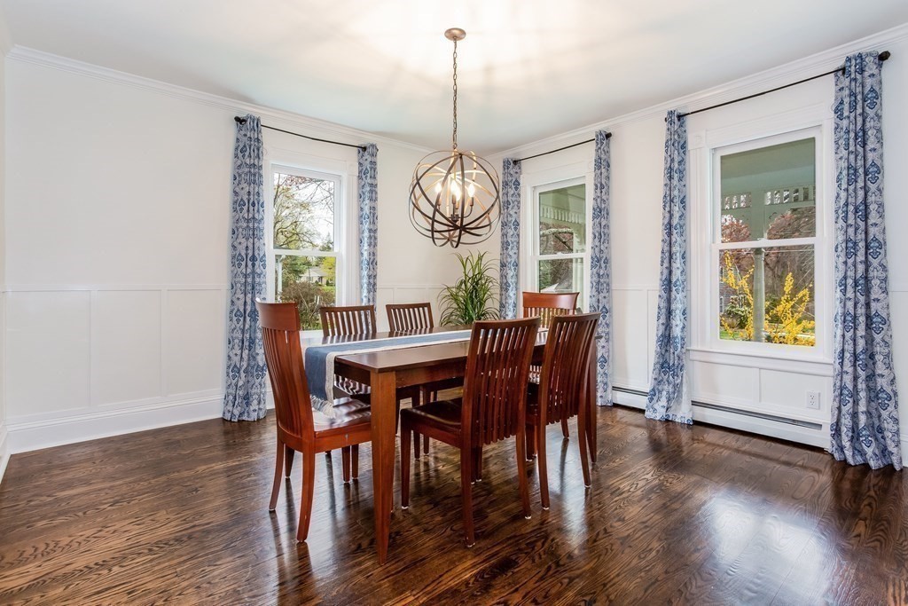 80 Mill Road Longmeadow, MA 01106 - Photo 3 of 36 Gallery Image 3