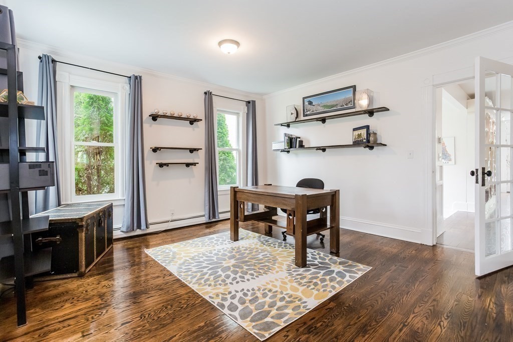 80 Mill Road Longmeadow, MA 01106 - Photo 6 of 36 Gallery Image 6