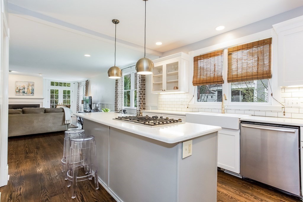 80 Mill Road Longmeadow, MA 01106 - Photo 7 of 36 Gallery Image 7