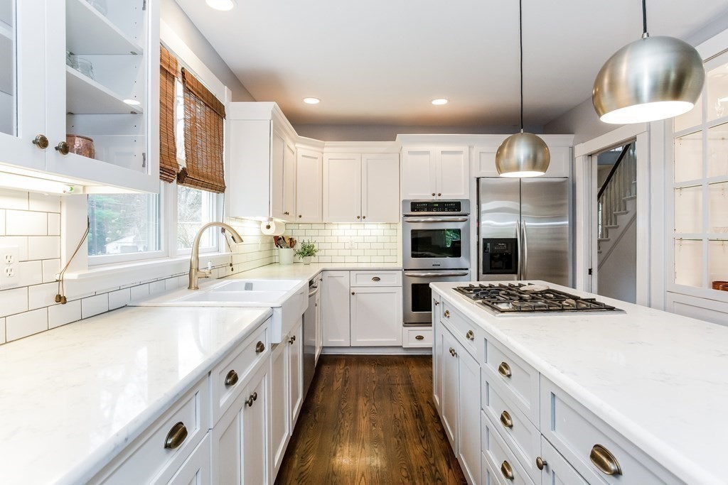 80 Mill Road Longmeadow, MA 01106 - Photo 8 of 36 Gallery Image 8