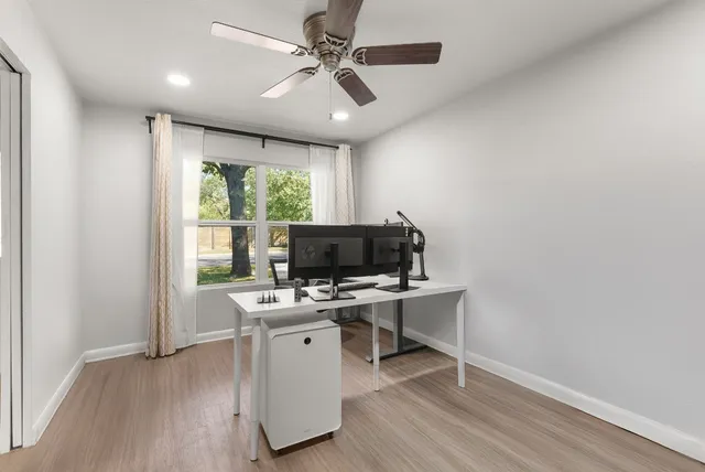 $550,000 | 2207 North Plains Avenue, Austin, TX 78757