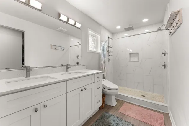 $550,000 | 2207 North Plains Avenue, Austin, TX 78757