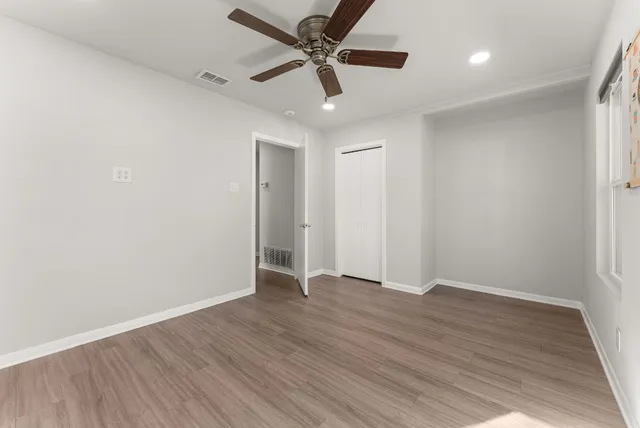 $550,000 | 2207 North Plains Avenue, Austin, TX 78757