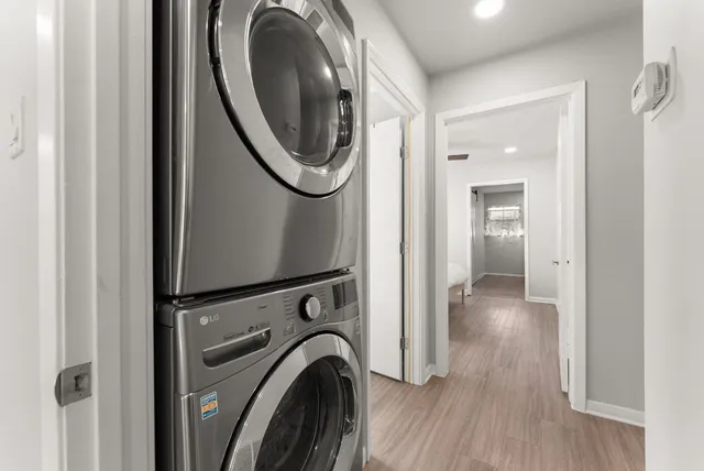 $550,000 | 2207 North Plains Avenue, Austin, TX 78757