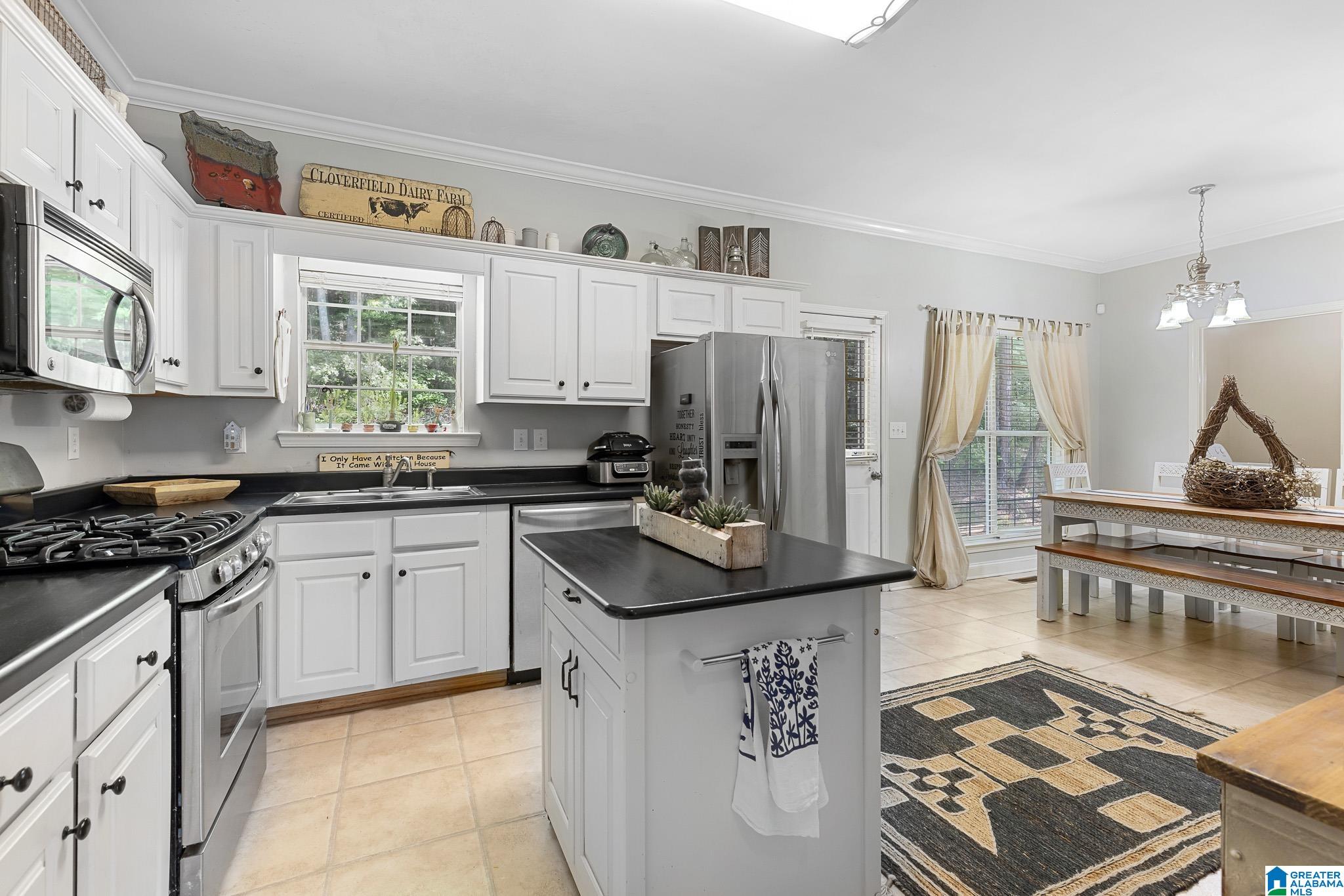 171 Kathryne Street Springville, AL 35146 - Photo 10 of 29 Gallery Image 10