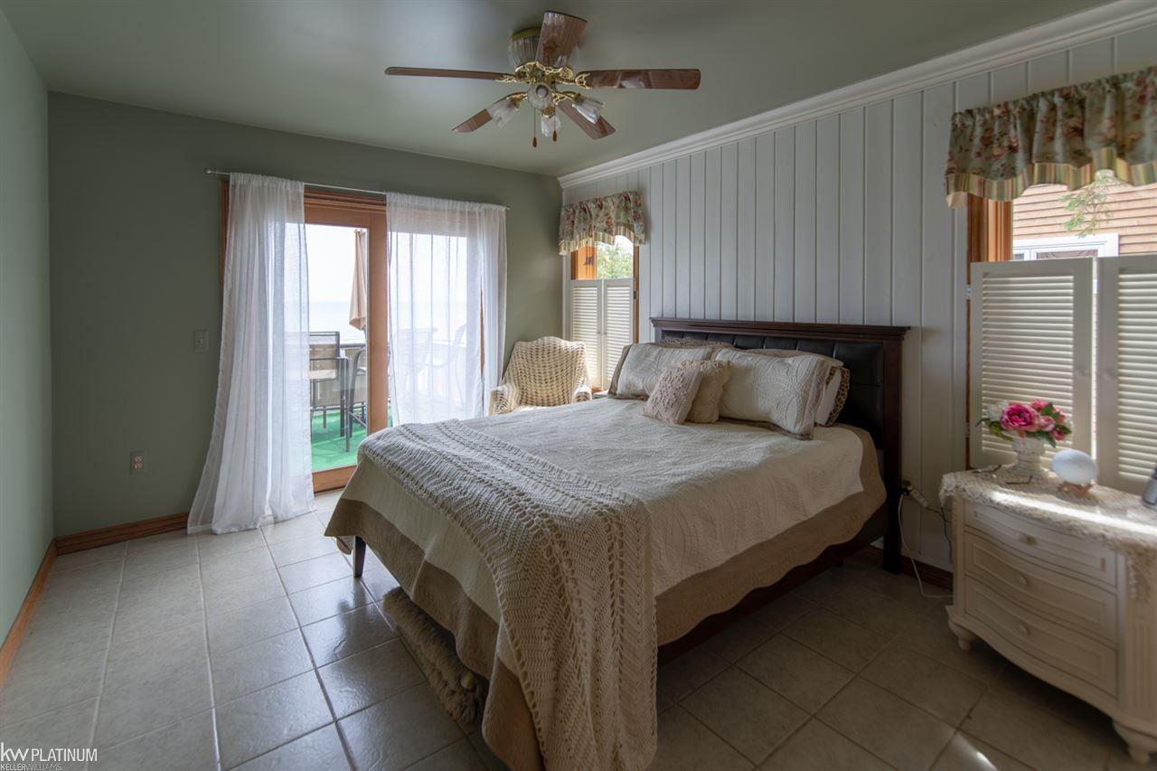 2825 Lakeshore Road Applegate, MI 48401 - Photo 28 of 39 31378588-30.JPG