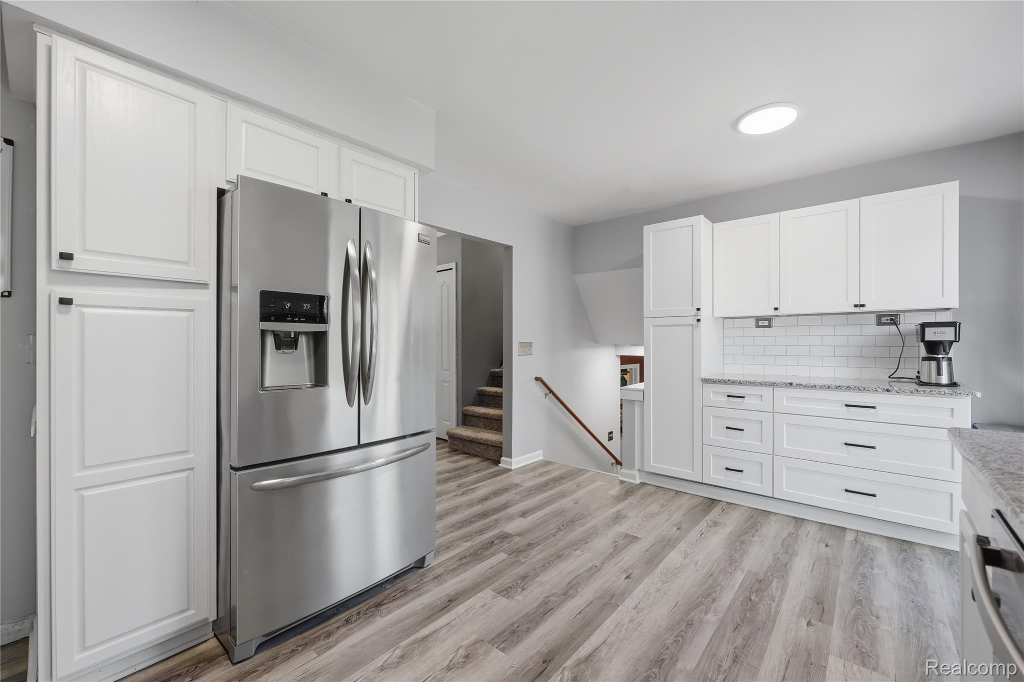 5069 Warmbriar Road White Lake, MI 48383 - Photo 14 of 36 warmbriar-13.jpg