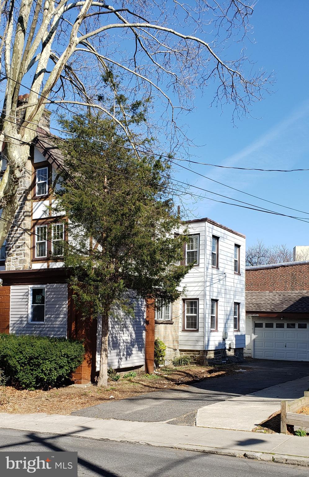 113 Hampden Road Upper Darby, PA 19082 - Photo 2 of 43