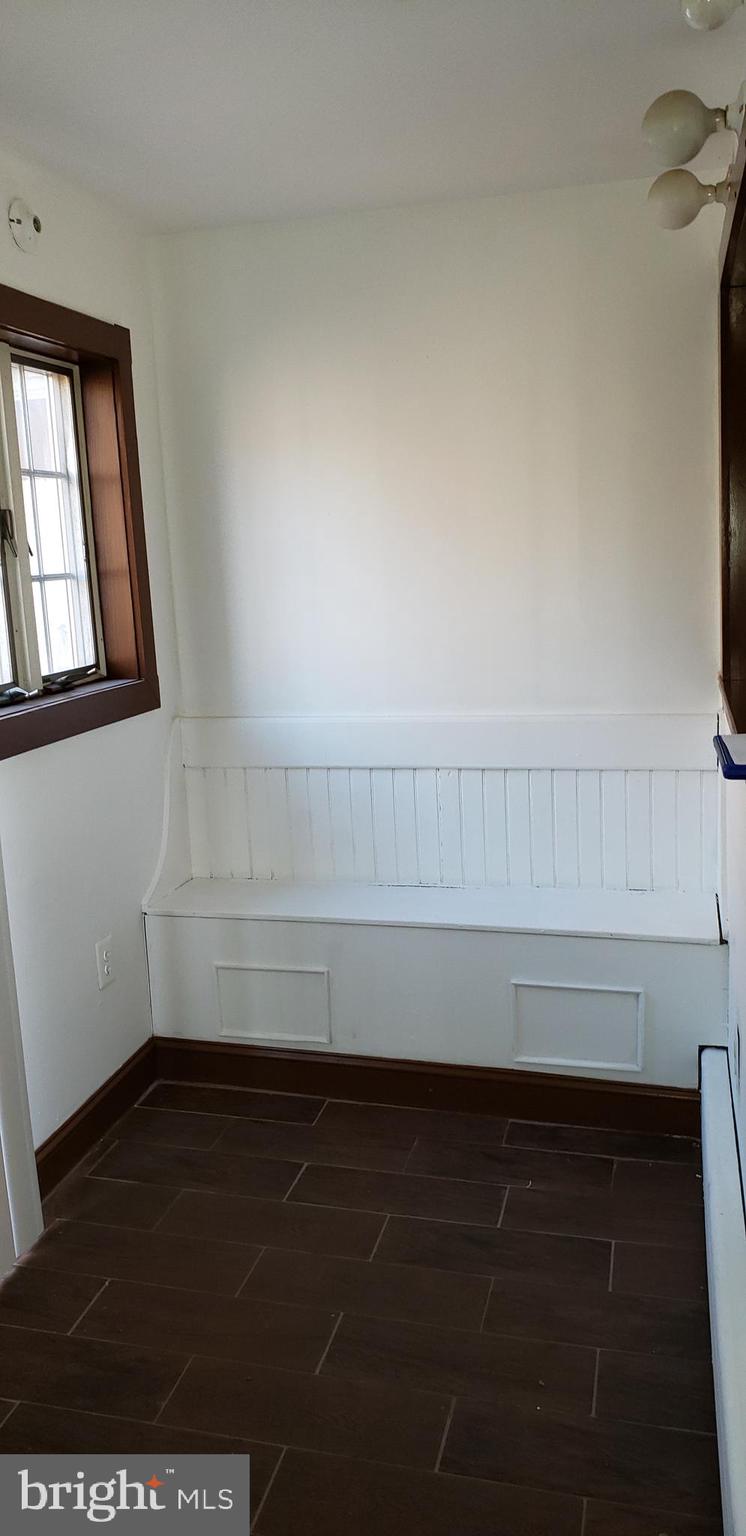 113 Hampden Road Upper Darby, PA 19082 - Photo 12 of 43