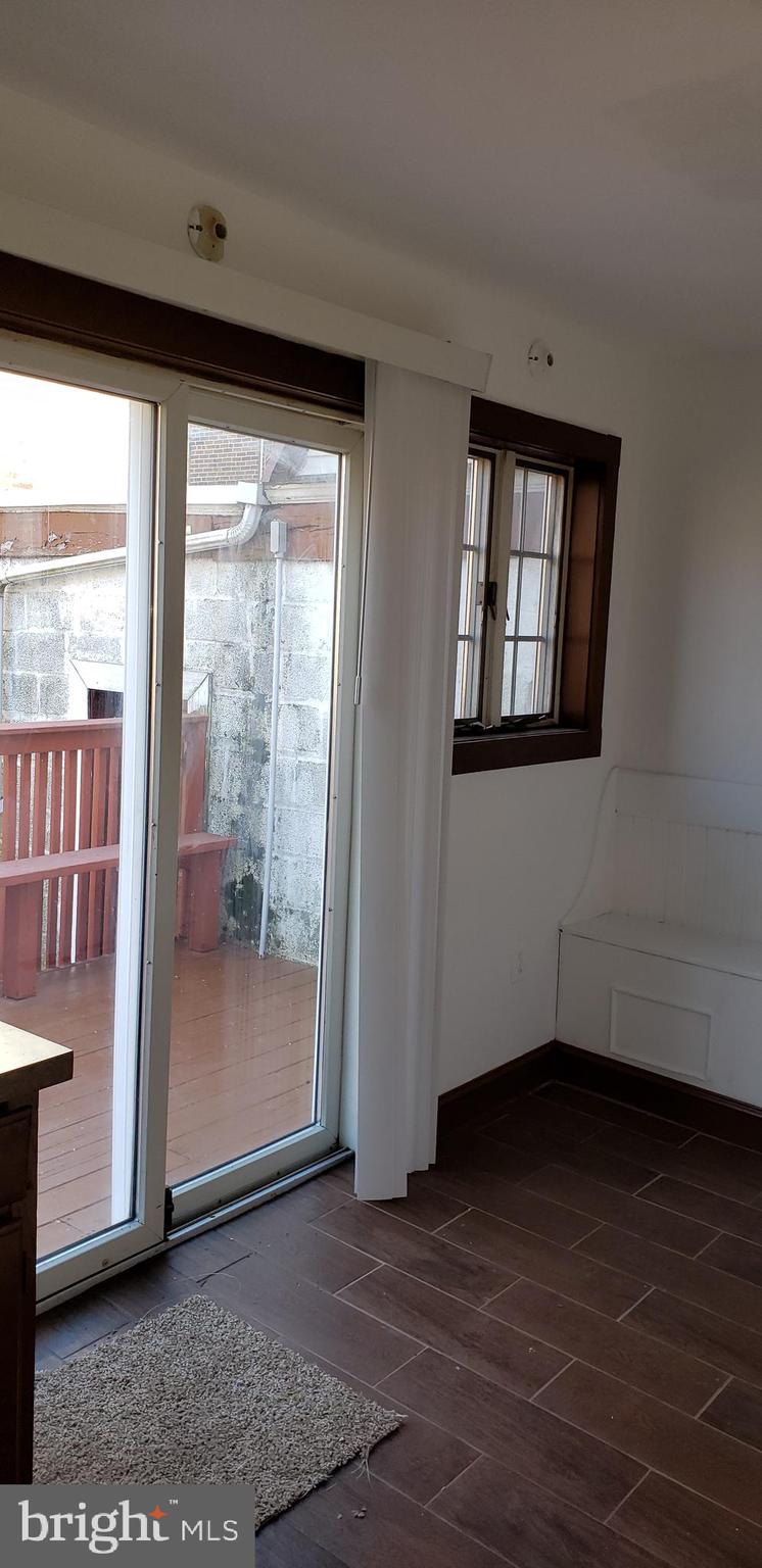113 Hampden Road Upper Darby, PA 19082 - Photo 13 of 43