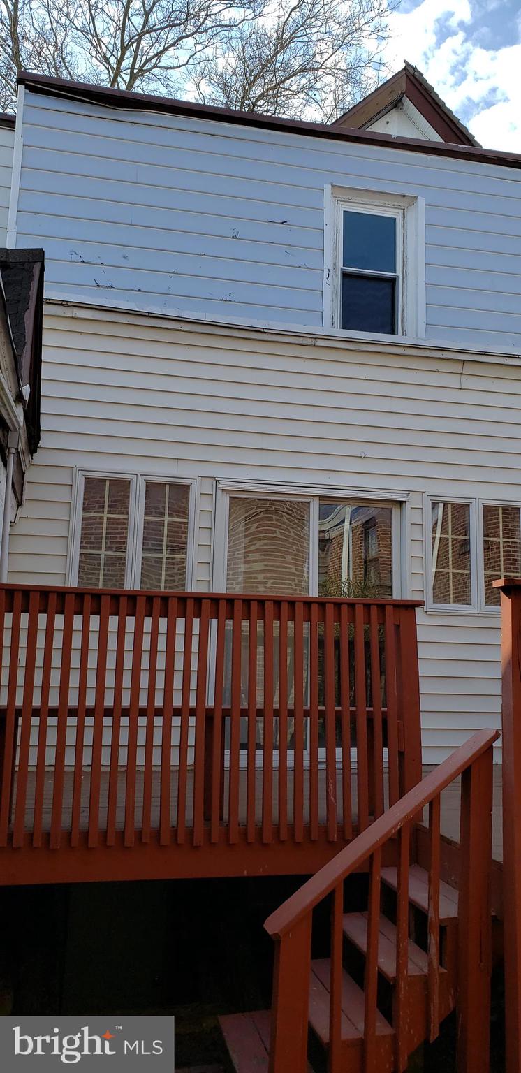 113 Hampden Road Upper Darby, PA 19082 - Photo 15 of 43