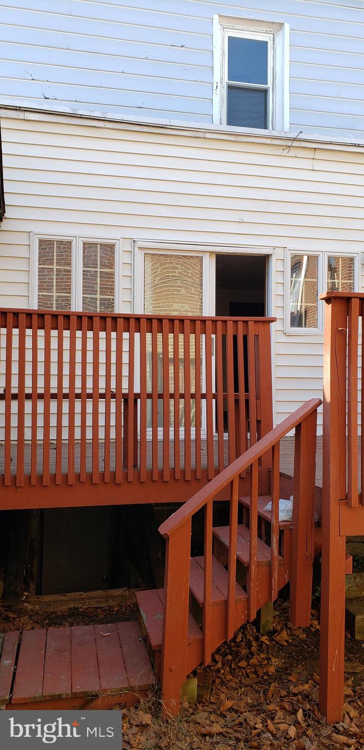 113 Hampden Road Upper Darby, PA 19082 - Photo 16 of 43