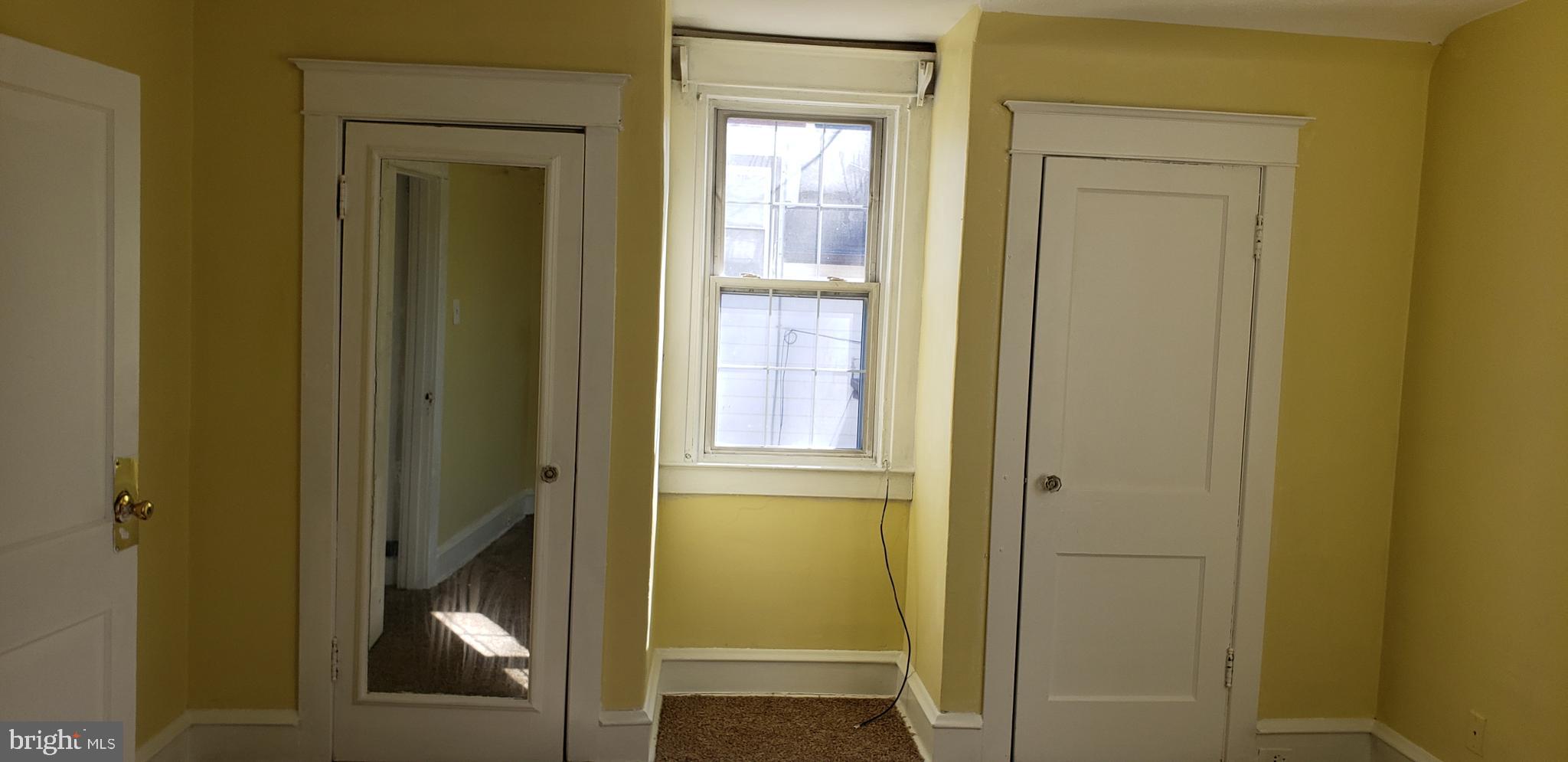 113 Hampden Road Upper Darby, PA 19082 - Photo 21 of 43