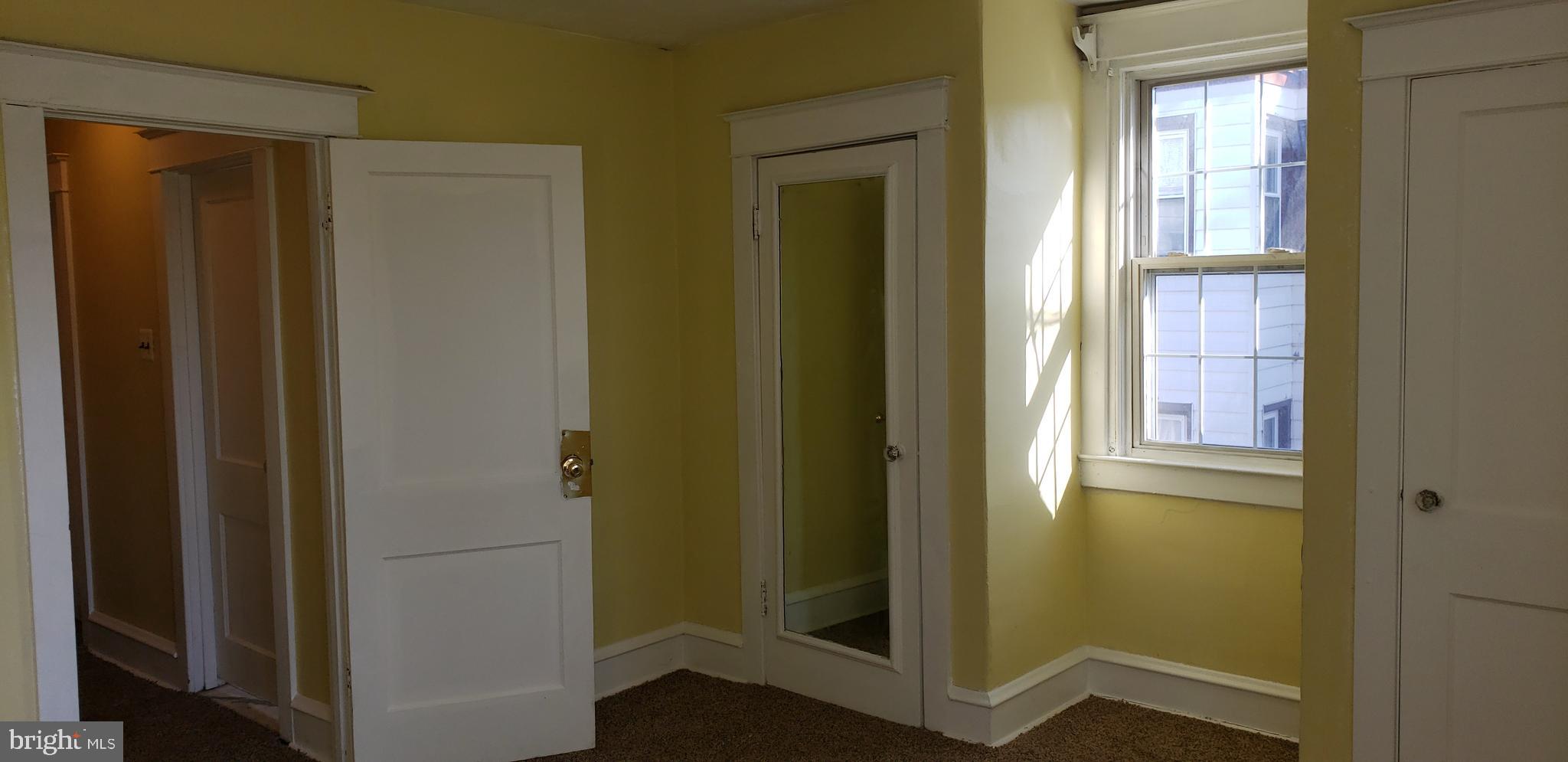113 Hampden Road Upper Darby, PA 19082 - Photo 22 of 43