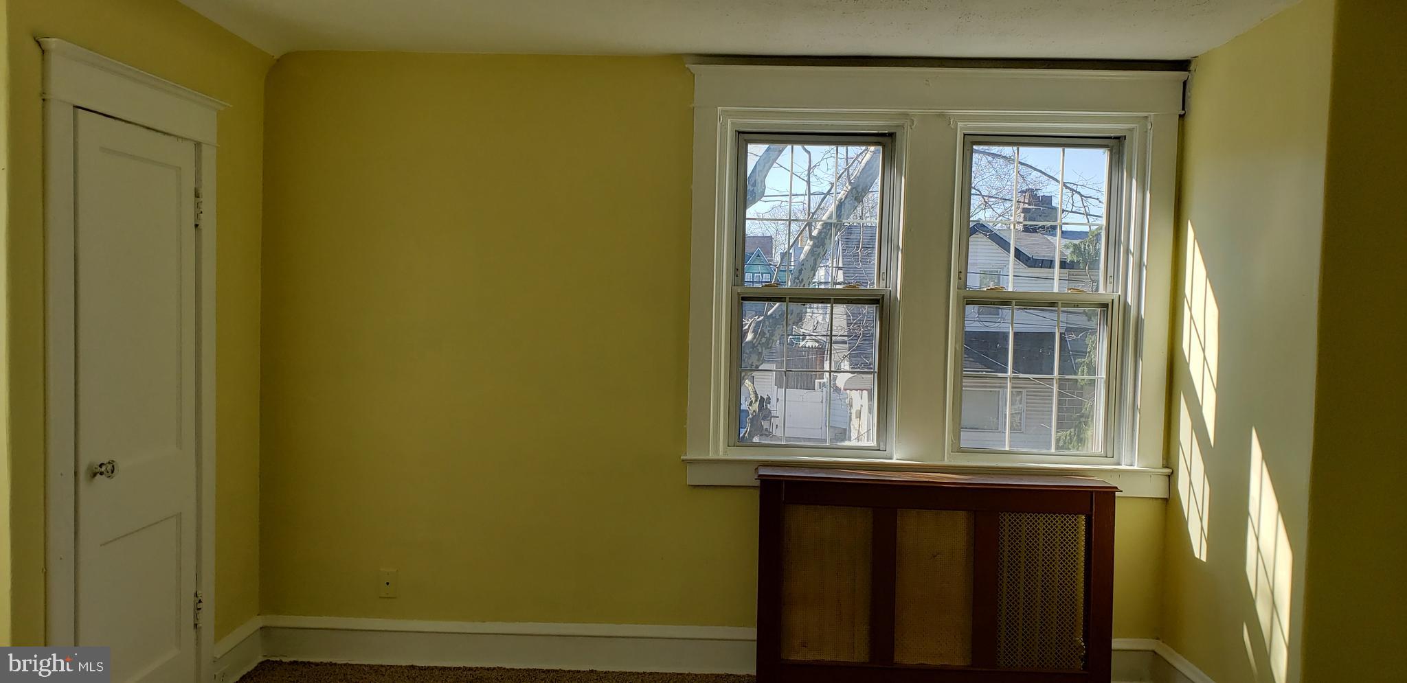 113 Hampden Road Upper Darby, PA 19082 - Photo 24 of 43