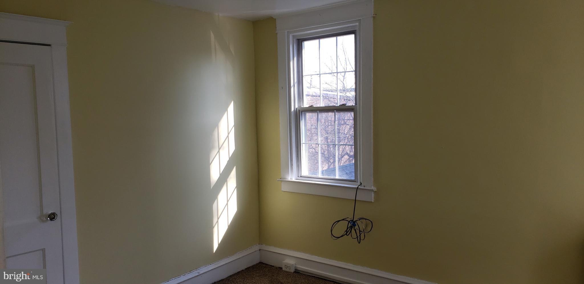 113 Hampden Road Upper Darby, PA 19082 - Photo 26 of 43