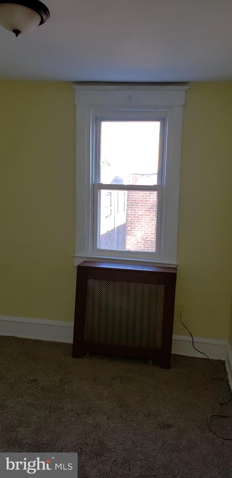113 Hampden Road Upper Darby, PA 19082 - Photo 27 of 43