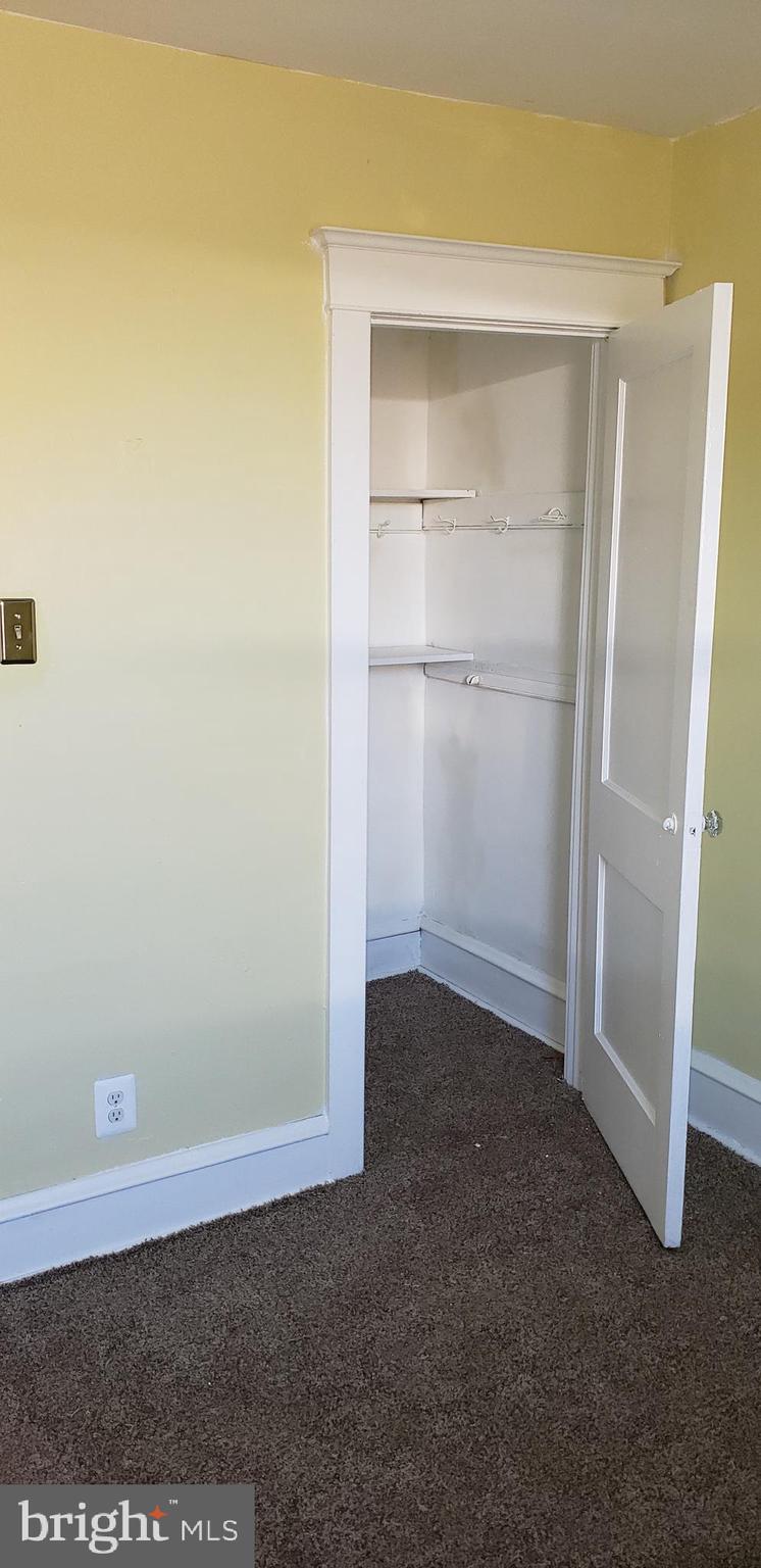 113 Hampden Road Upper Darby, PA 19082 - Photo 28 of 43