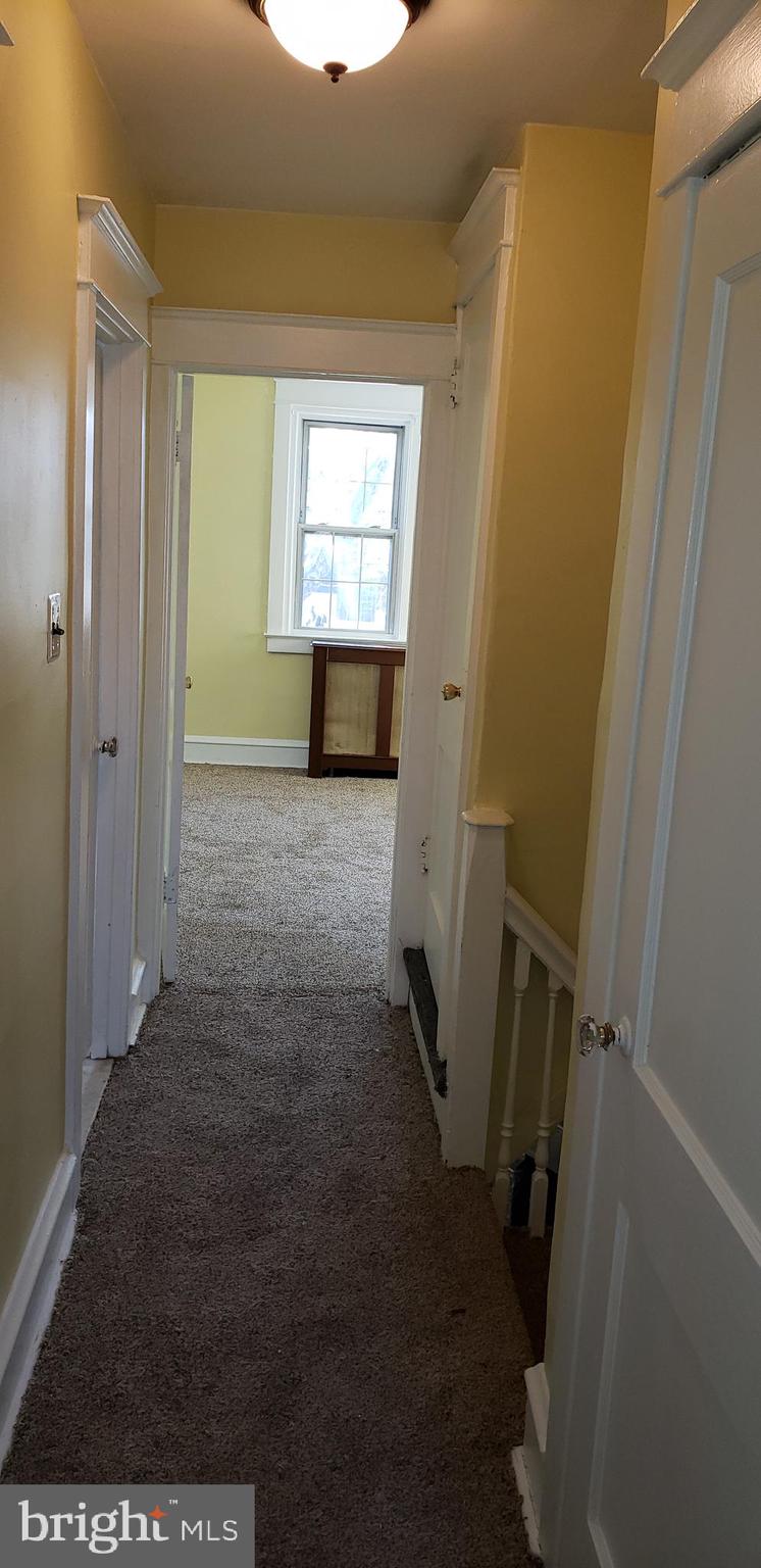 113 Hampden Road Upper Darby, PA 19082 - Photo 29 of 43