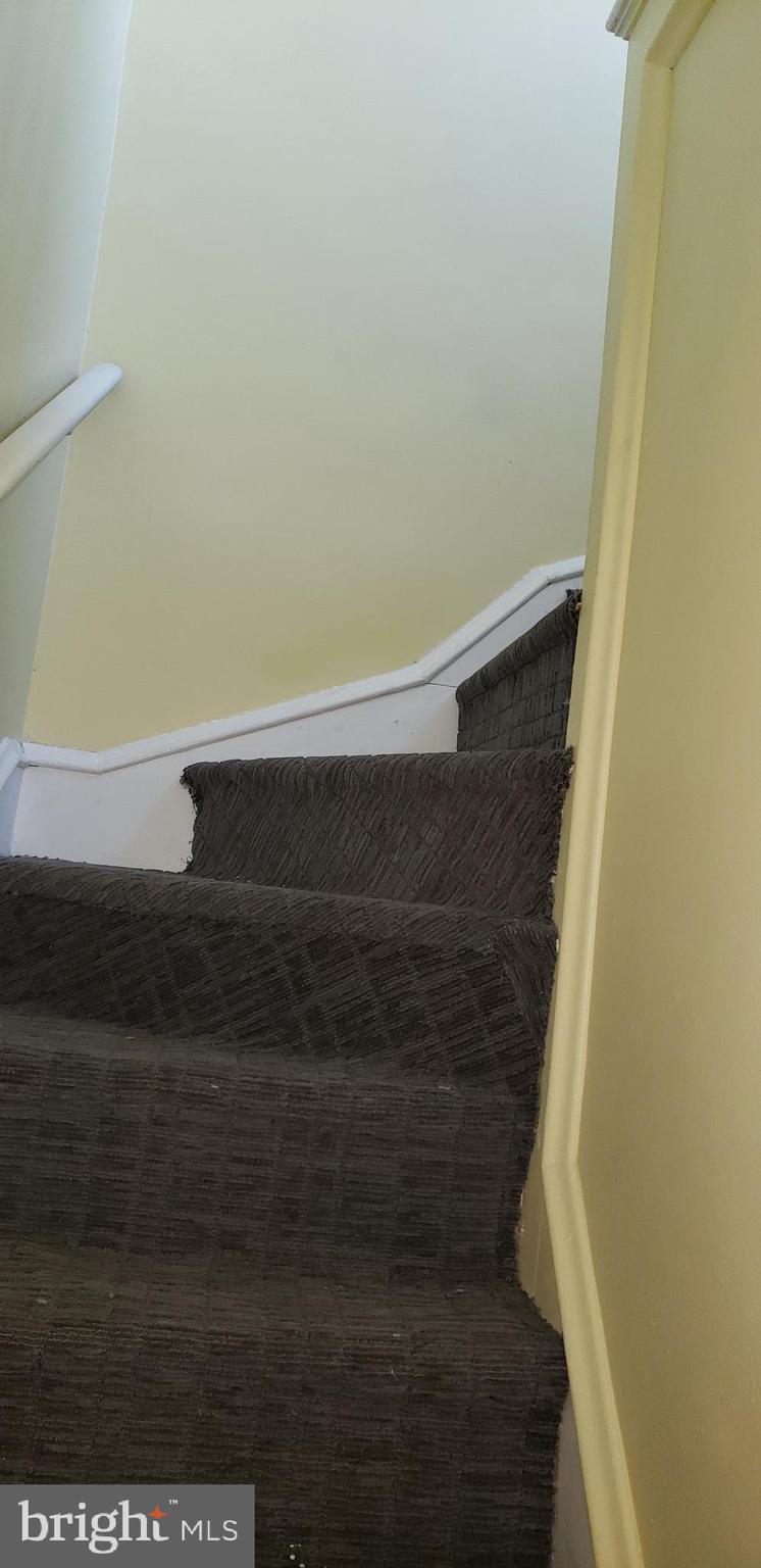 113 Hampden Road Upper Darby, PA 19082 - Photo 33 of 43