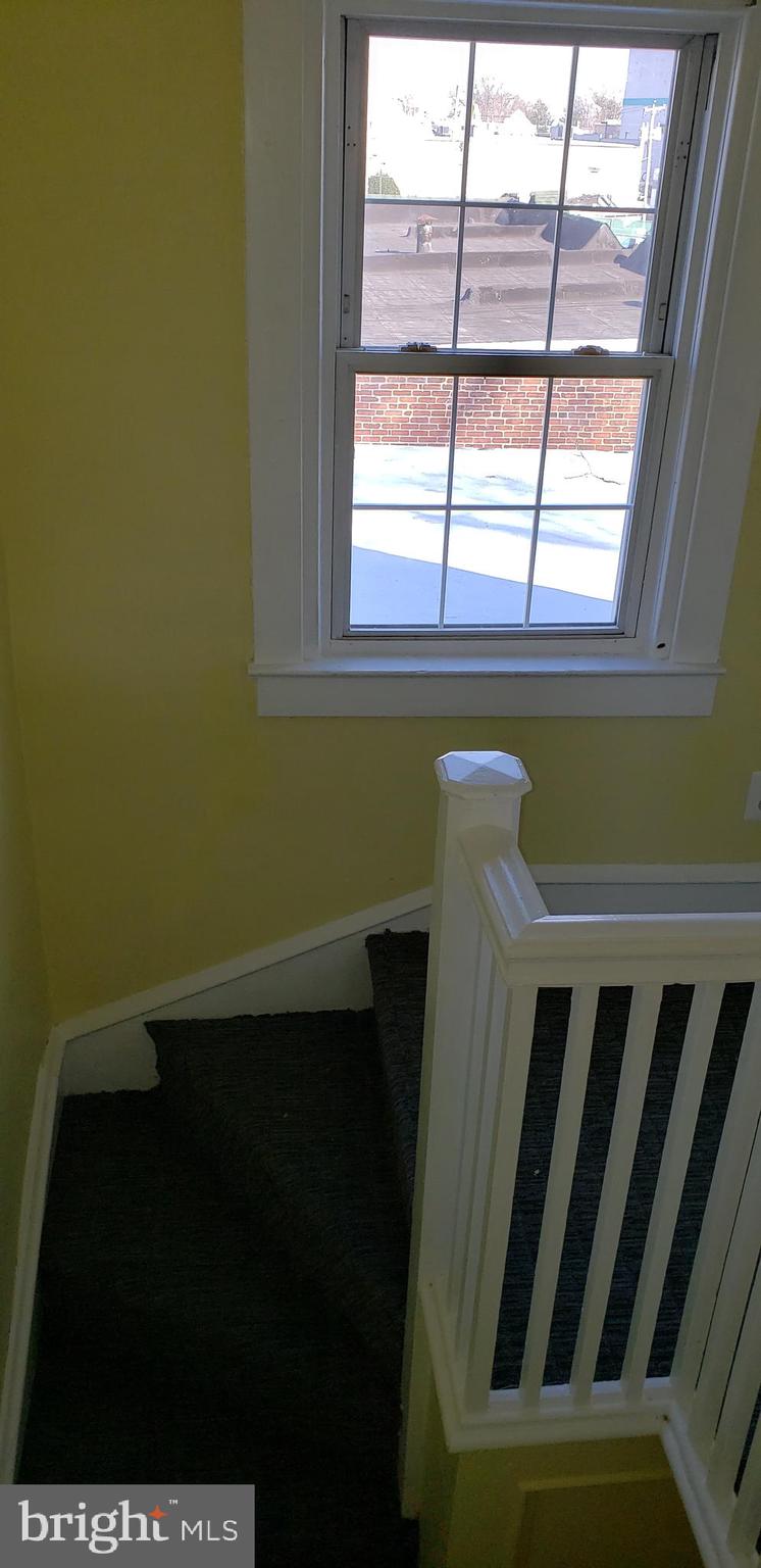 113 Hampden Road Upper Darby, PA 19082 - Photo 34 of 43