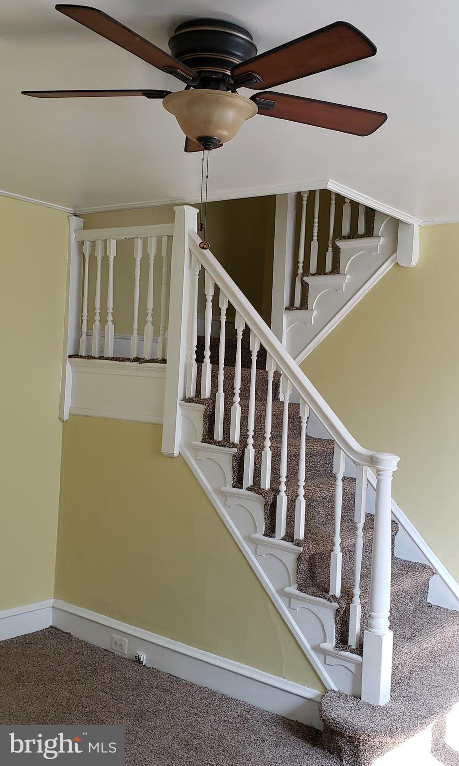 113 Hampden Road Upper Darby, PA 19082 - Photo 6 of 43