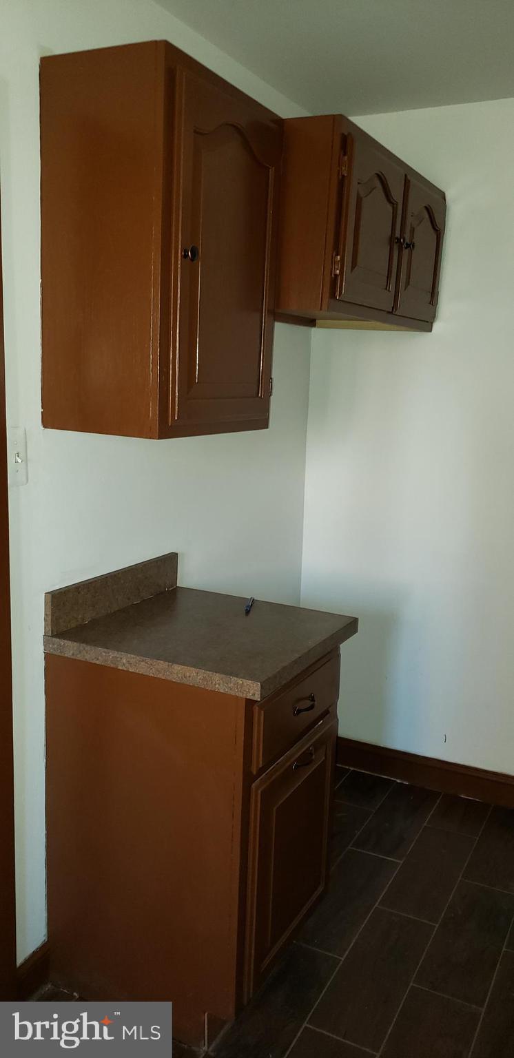 113 Hampden Road Upper Darby, PA 19082 - Photo 10 of 43