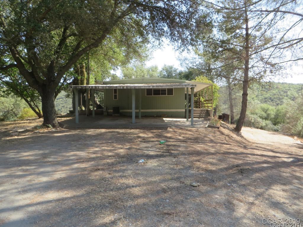 1698 Leonard Road San Andreas, CA 95249 - Photo 1 of 1 Gallery Image 1
