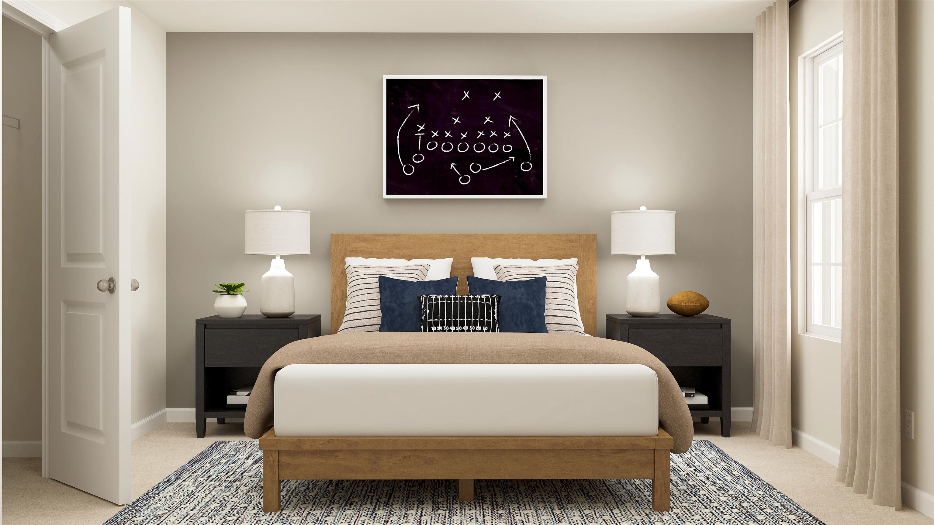 1338 Cattleman Acres Drive Inman, SC 29349 - Photo 7 of 18