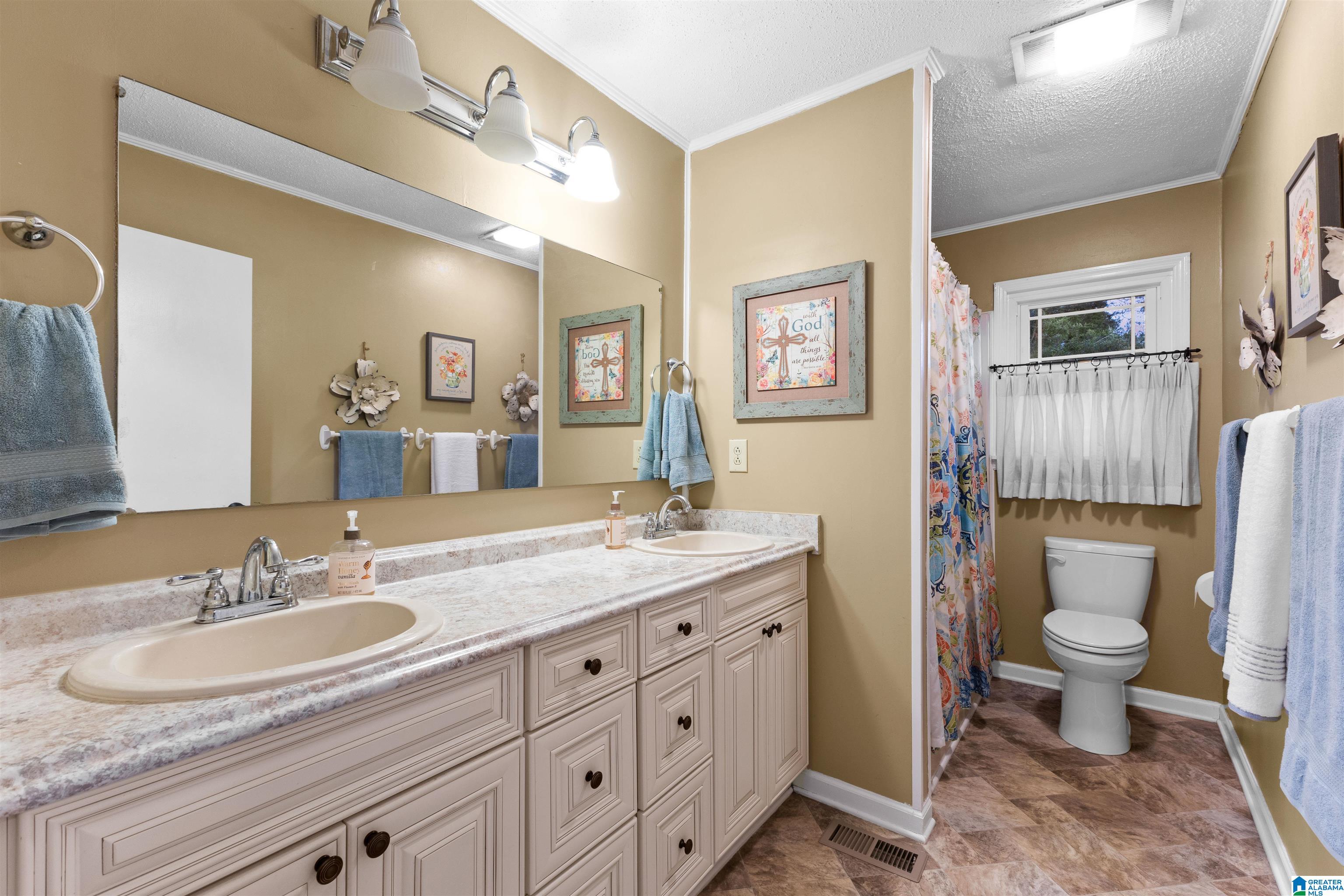 560 Phillips Drive Oneonta, AL 35121 - Photo 27 of 50