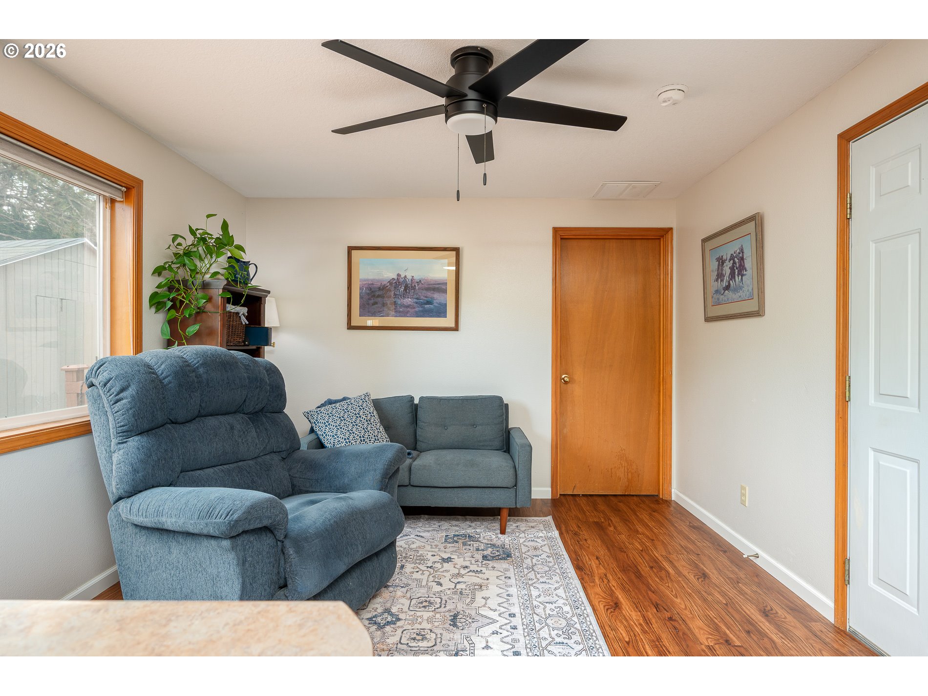 11240 Southeast Cranberry Loop Clackamas, OR 97015 - Photo 16 of 48