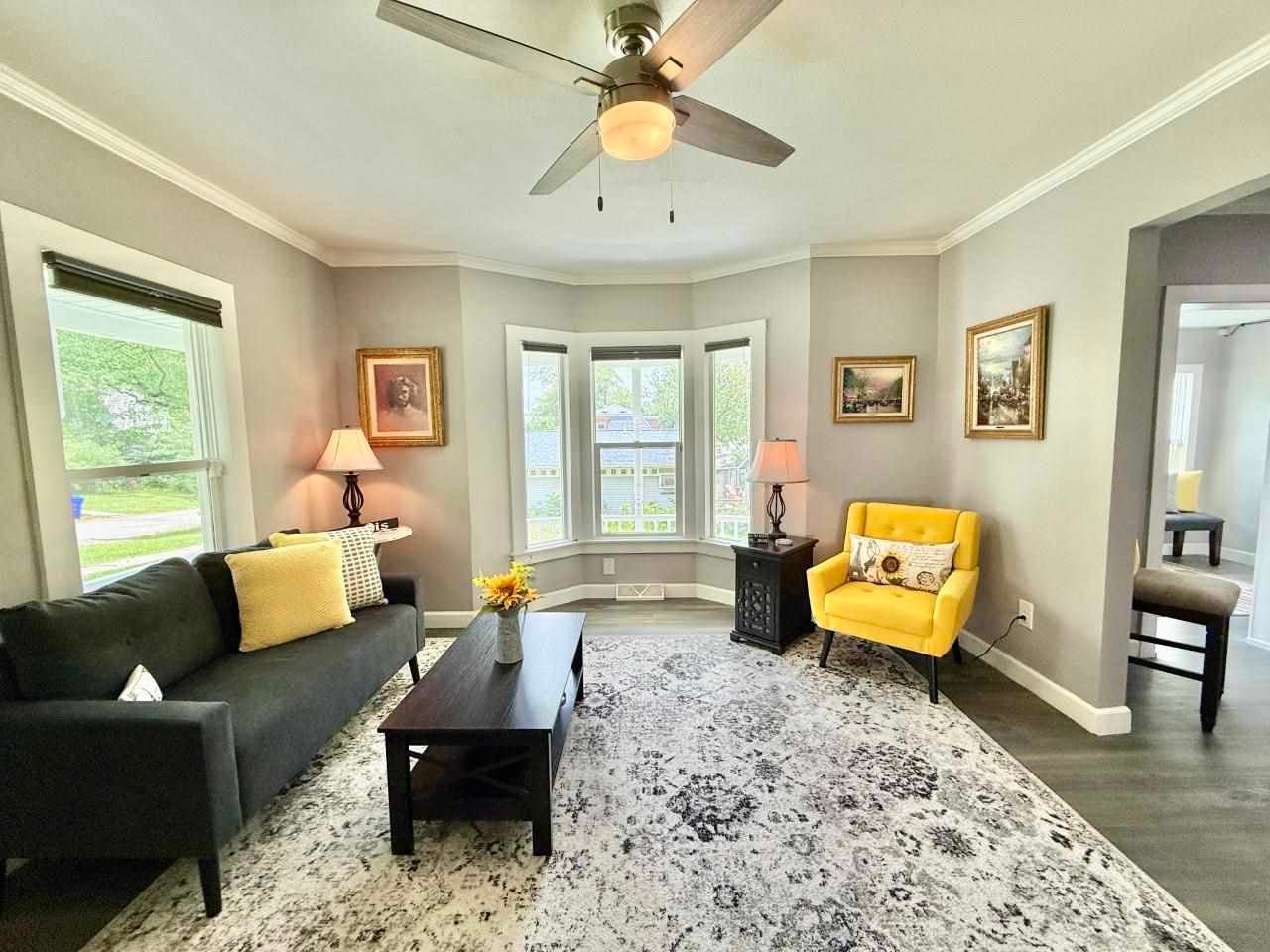 80 West 2nd Street Riverside, IA 52327 - Photo 9 of 59 Gallery Image 9