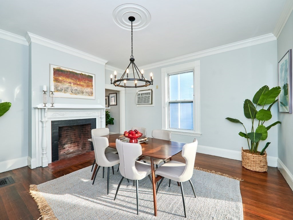 106 School Street Boston, MA 02119 - Photo 5 of 40 Gallery Image 5