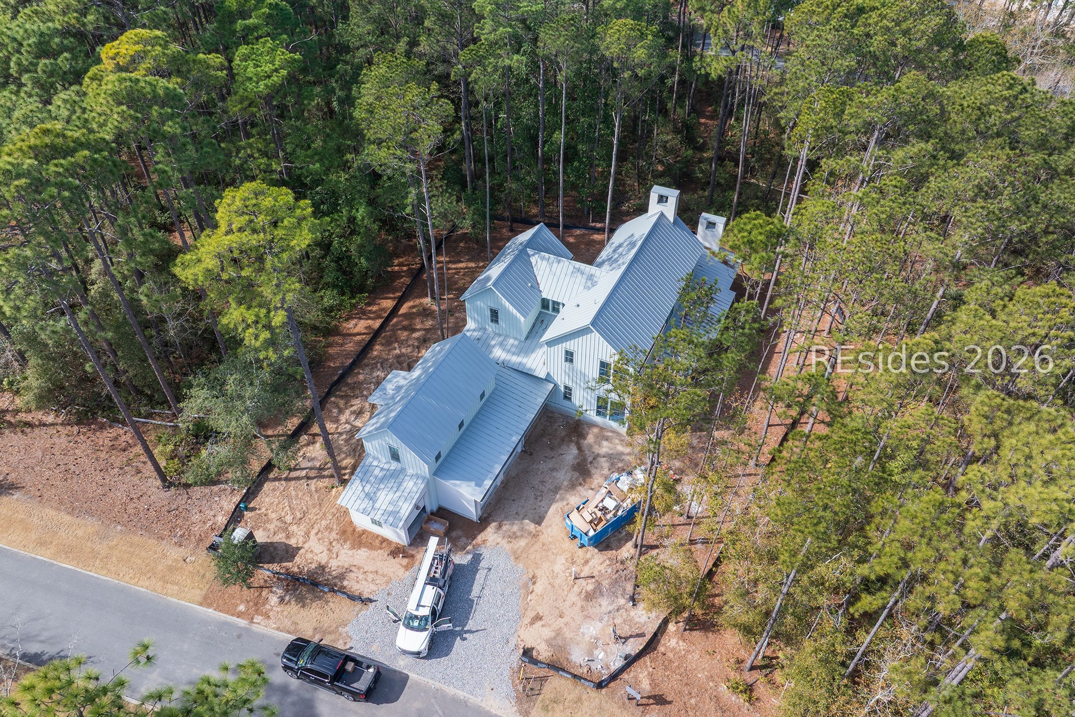 32 Mallow Street Bluffton, SC 29910 - Photo 28 of 32