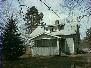 467 Stafford Road Niles, MI 49120 - Photo 1 of 1 Primary Photo