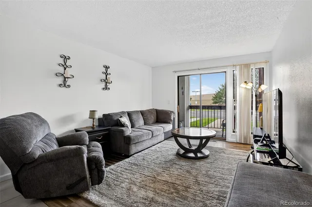 $160,000 | 2760 West 86th Avenue, Unit 147, Westminster, CO 80031